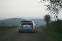 gal/wegry - rallye eger, budapeszt 4-6.04.08/_thb_IMG_1374 [640x480].JPG